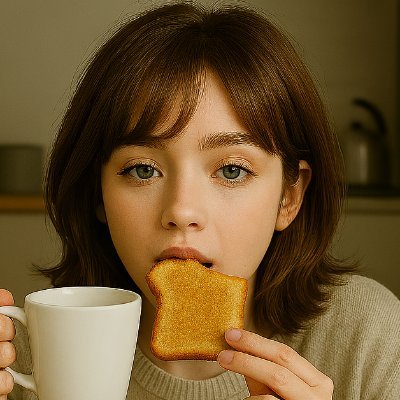 quar_cafe's profile picture. SL専用です。
SLの方のみポチっとしますので、よろしくお願いします。
☆非公開の方・エロが過ぎる方・エロサイト等にリンクさせようとする方(輩)は即刻削除します。
☆PCを使って好きな曲をRemixしてます(約1400曲)
☆ベネチアSIMにてメインでDJをやってます。
☆イベント等で DJのご依頼も承ります。