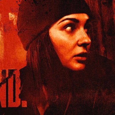 Jayhaught1's profile picture. Multi fandom but mostly here for #Teriah memes and #WynonnaEarp content. #Earper #WayHaught #RepresentationMatters #VisibilityMatters #BeKind #Zeudiners ✌️💚🌈