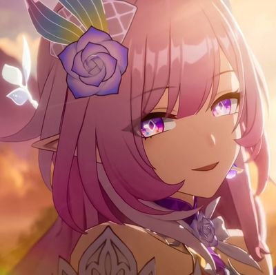 wozniak_julia's profile picture. 𝕷𝖚𝖓𝖆 | 25 𝖞𝖊𝖆𝖗𝖘 𝖔𝖑𝖉| 𝕱𝖊𝖒𝖆𝖑𝖊 | 𝕻𝖔𝖑𝖆𝖓𝖉