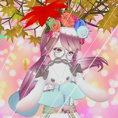 5ricoricooon_33's profile picture. ►REALITY朝配信►ゆるふぁい☀️📣九州勢🤝✨どんな時も味方でおるよん💯
ｽﾘｯﾊﾟｹﾞｰﾑ❤️‍🔥46万4千400点（9/29)　
『傷つけられたら牙をむけ。自分を失くさぬために』🌿🐬🐕️🦫🪸☕🎸
繋がってくれてありがとう🤝
明るく可愛く考えるはﾜｽﾚﾝｹﾝ🫶　イイじゃん👍七転び八起き✨