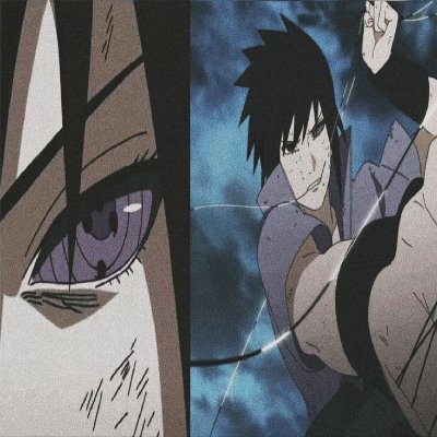 _hyewoon's profile picture. ugly, cute and dying💔
🧛‍♀️🦇🌙