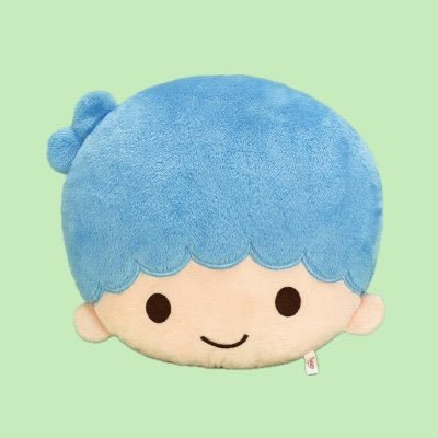 66one_'s profile picture. 엘지의 구틸리티