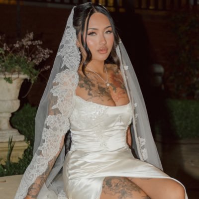 oompaloom_pau's profile picture. family woman era, mama + wife⚕️25 • ༻࿌ *｡ﾟ♱