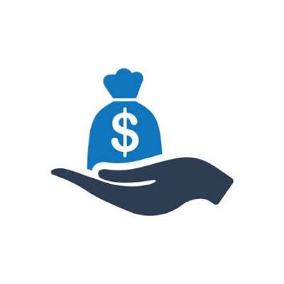 gu37060's profile picture. みなさんの事情に最大限合わせます‼️完全個人で先払い等の詐欺行為無し💰お気軽にお問い合わせください！☎️✉️