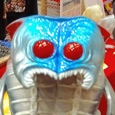 ベベべベジータ (@GbJWMDSwaEzZq3z) / Posts / X