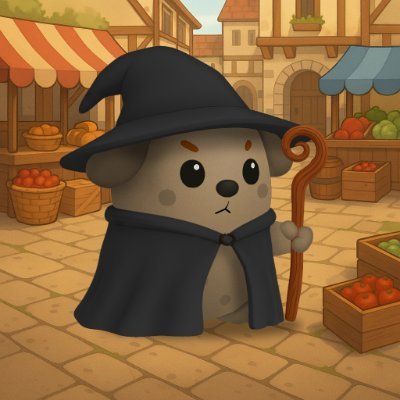 JosAugusto46538's profile picture. Reddio