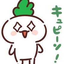 XtByvrx0MwqBepW's profile picture. あ