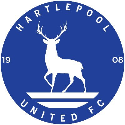 Pools_Academy's profile picture. The official feed of @Official_HUFC Academy 🎓💫