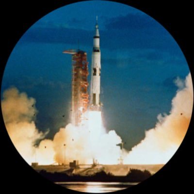 breakingmann's profile picture. 