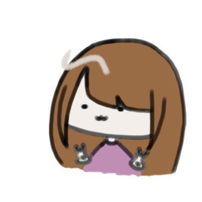 riche_utu's profile picture. 20代女￤うつ病￤手帳3級￤厚生年金3級￤A型作業所￤闘病垢