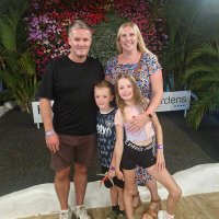 Sarah_Gavigan (@sarahgav) 's Twitter Profile