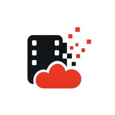 digitalizatodo's profile picture. Digitalizamos todos sus recuerdos, ya sean fotografías, negativos, diapositivas, vídeos... para que pueda volver a disfrutarlos en cualquier pantalla