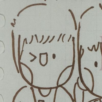 leksnap's profile picture. 🐨 @twosafepeachyou |https://t.co/1JbYwf6cQF (274K) #TwosafePEACHYOU  #JennieSoraSora #KaimookTGG #SorinStarryNite 🍀🪿🐣🦆🦄🐈‍⬛🐥💜