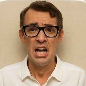 shabuisx's profile picture. 