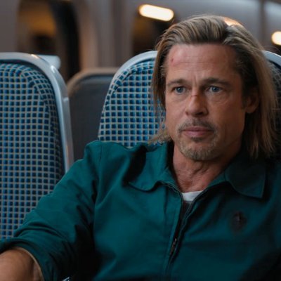 klasikhamitiste's profile picture. daha iyi