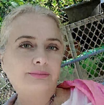 Cheryl362711221's profile picture. 💞🇺🇲💞🇺🇲💞🇺🇲💞🇺🇲💞
I love God, my Kids and America.
Autism hurts enough, dont need anymore abuse from haters, users & judgementalists.