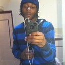 T Dot Jackson - @Tdot215 - Twitter