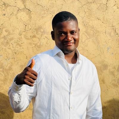 OKECHUKWUP86943's profile picture. Let's Love Lead❤️@Manchestercityfan💙🌈I reply really quick I don't discriminate I love all race. Lost my former X account over 7k followers, Let's grow