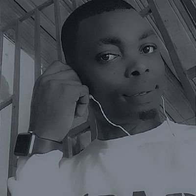 luk92776's profile picture. 