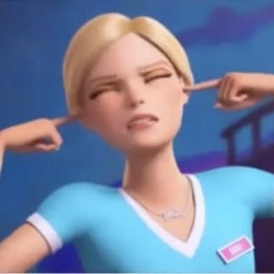 nalineemali's profile picture. 