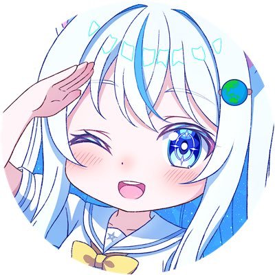 ❄️星冴ゆる✨モーションアニメ制作中 (@hoshisa_yuru) / Posts / X