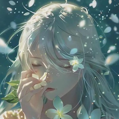 faqidoushi44815's profile picture. 