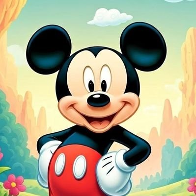 DineshYDK23's profile picture. 