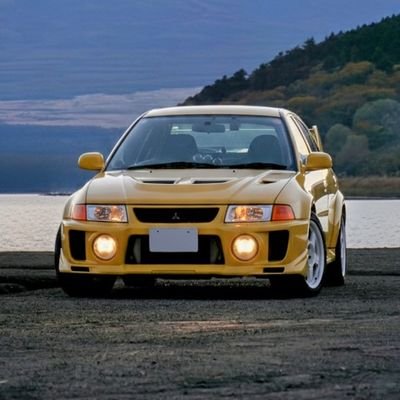 mo_ri4g63's profile picture. 