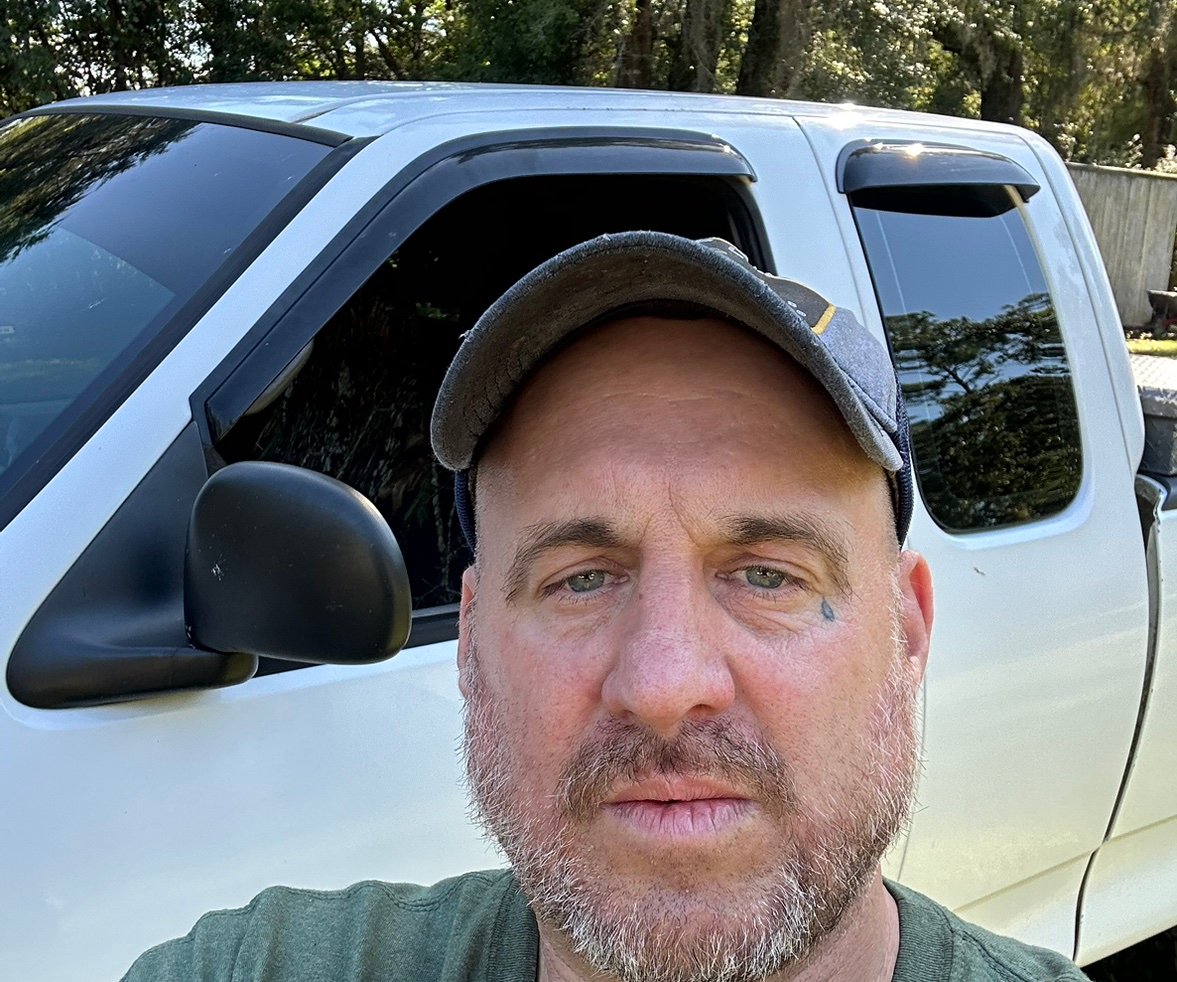 BradleyRudnz's profile picture. 