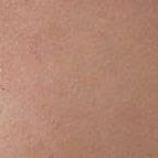 qwerty_rrr21527's profile picture. 