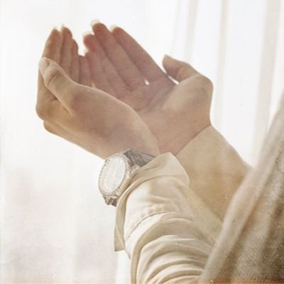 ErniDiana9777's profile picture. 