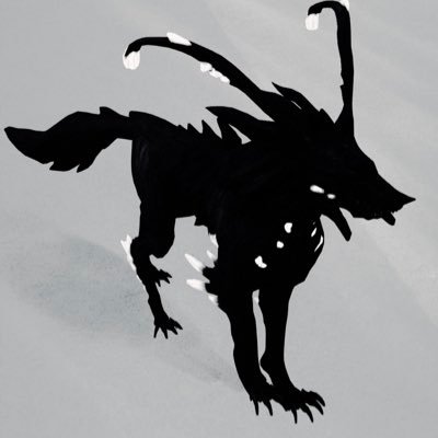 a_knave's profile picture. 元気モリモリ💪 / 20↑ / switchとps4 / warframeしかやってません(呪縛) / capturaでストレス発散してます/「銃夢」「BLAME!」とかのサイバネティクスと糸目キャラが好き