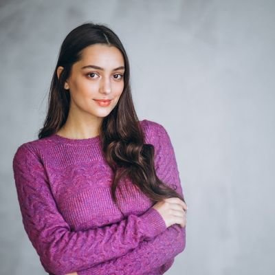 sanjay10031984's profile picture. हिंदुत्व सर्वश्रेष्ठ 🚩🚩🚩🚩