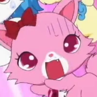 Furyu_0707's profile picture. 太鼓 全良104(11)譜面 デュエプレ AD最終×9