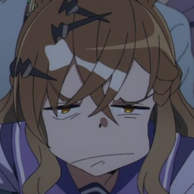 qweywey_'s profile picture. | she/her 🏳️‍⚧️ | 23 | hrt since 21/7/25 | NZ | discord - qweywey  | 🚃💨🔎🧟‍♀️🎲⏳🎪🌿☔🐙💀🐔👧🐱🏴‍☠️🪐🗿 | diamonds the dangerous jewel |