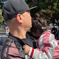 名もなきプロデューサー (@shifuku_p) 's Twitter Profile Photo