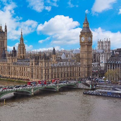 LJA112025's profile picture. A conservative at heart.