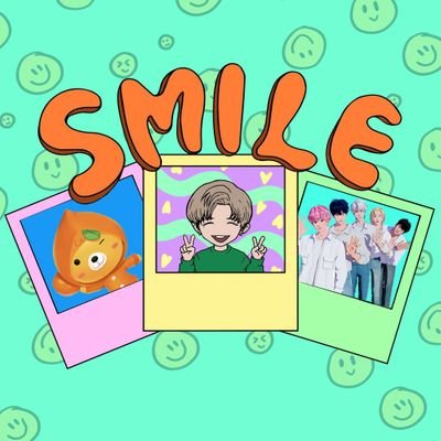 supportshoppa's profile picture. 