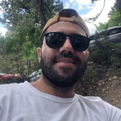 cizgiliyuz1's profile picture. walk with elephants 🐘 🐘 🐘