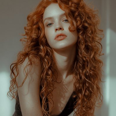 ForsAnasta27864's profile picture. Full hot and wet videos and naughty photos are available with one subscription on my FANSLY