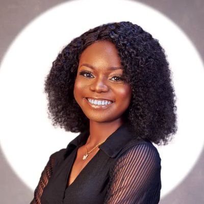 ShallomEkene's profile picture. N K E C H U K W U Y E M✨

The King's Daughter✝️👑
A voice to generations!