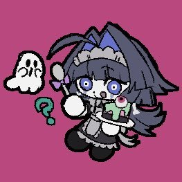 XXBrain_Punch66's profile picture. 成人済 ✶卓と創作✶┊︎𝙨𝙠𝙚𝙗(ﾃﾞﾌｫﾙﾒ) https://t.co/FS0OSwEayC