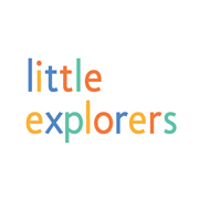 #LittleExplorersDxb is a place where children have a chance to enjoy a fun filled world of edutainment. Find us at @MirdifCityCtr!