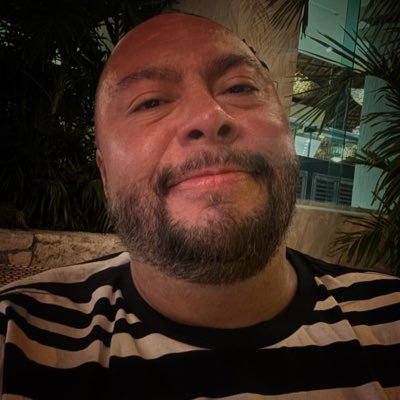 Antonio_Davalos's profile picture. 🐻 🟤🟠🟡⚪️⚫️ #BH4life NYC hometown. NKOTB greatest fan. Friendly everywhere. Tu mejor recompensa. CCM. Viajero. Dreamer. Tommy Hilfiger. #FYB #SDV Antichairo.