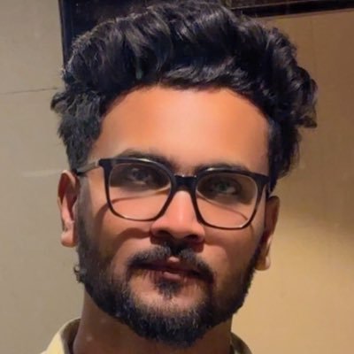 docsaad0786's profile picture. 