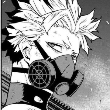 shopdubabie's profile picture. 