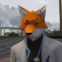 白上エキノコックス (@kuma969ma) 's Twitter Profile Photo