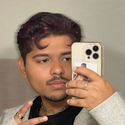 florentbnrd's profile picture. ✨