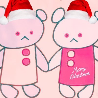 RRR366rrr's profile picture. 音楽と美容がすき🎧🎸🎵💋🤍HistoryNT301CA愛用／ステージ演奏経験アリ🐜／絵もたまに描いてます🎨ラルクとスピッツが好き🫶🏻／進撃🖤鬼滅箱推し📦🐗💨／好奇心の塊💖ADHD︎︎既婚