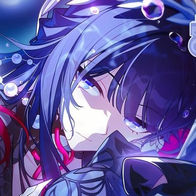 mukkaeni's profile picture. pjsktwt you bitchass